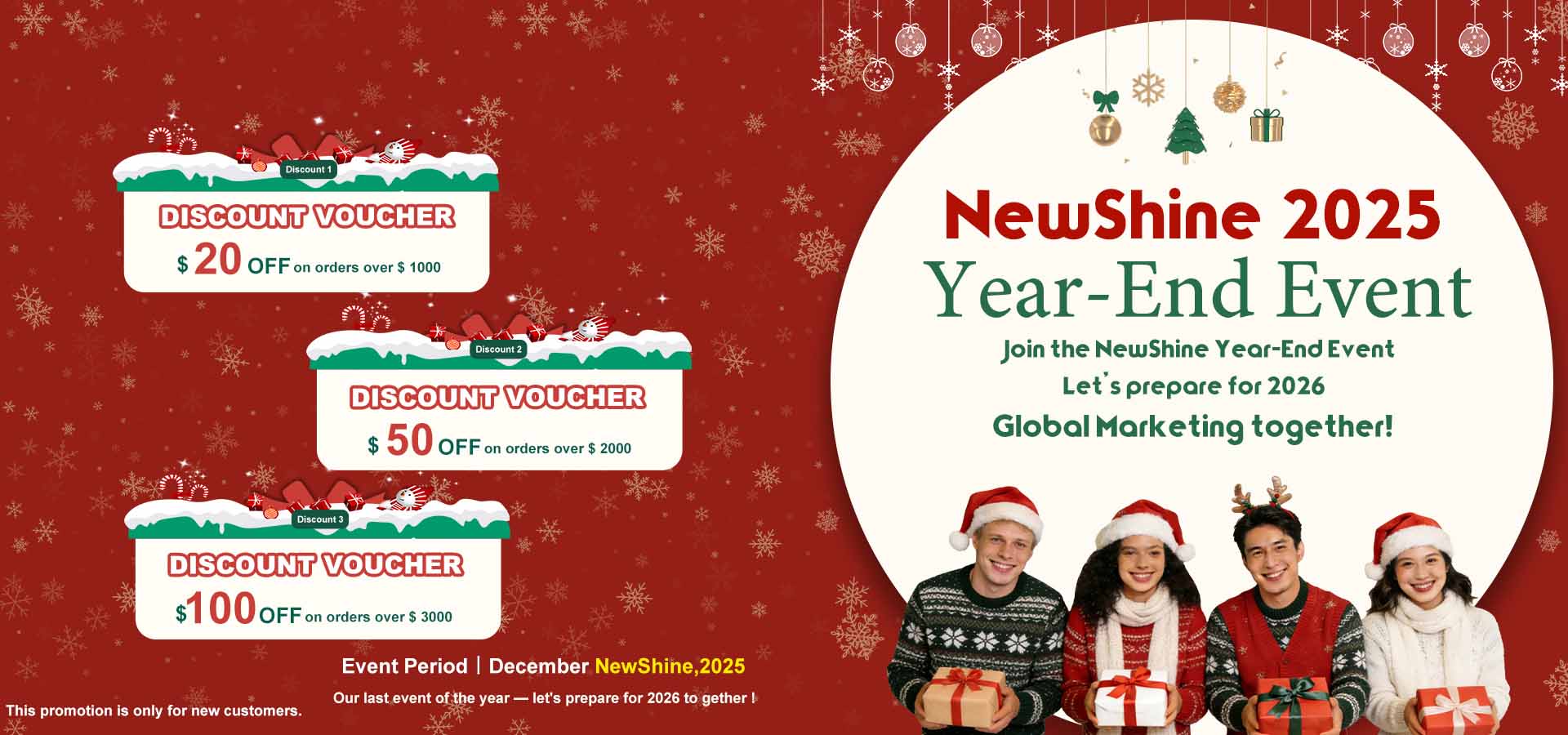 Évzáró rendezvény