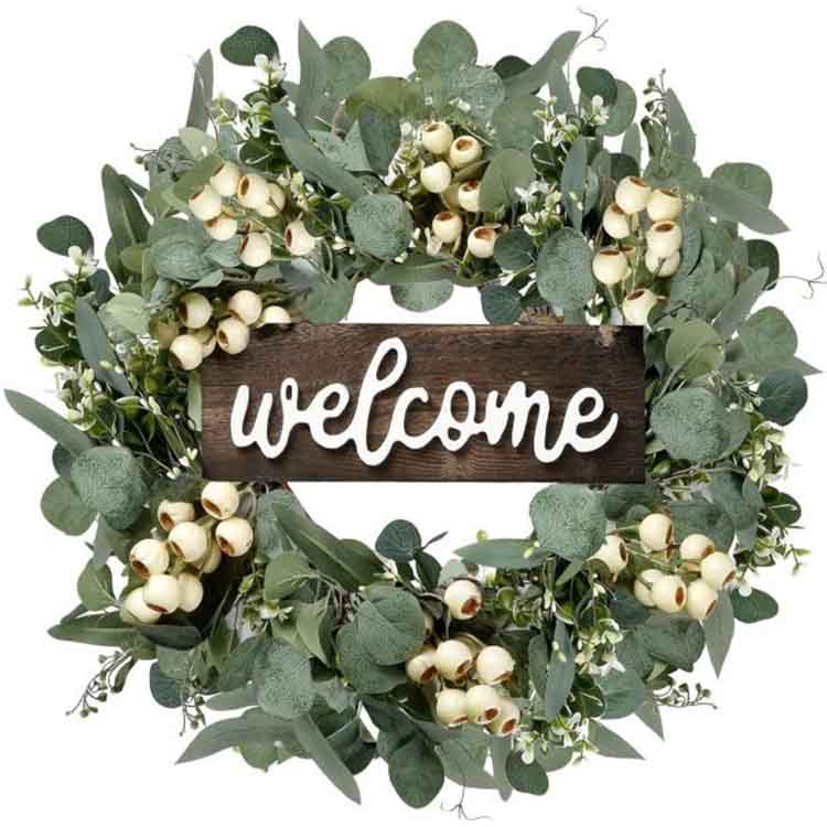 Dekorációs füzér