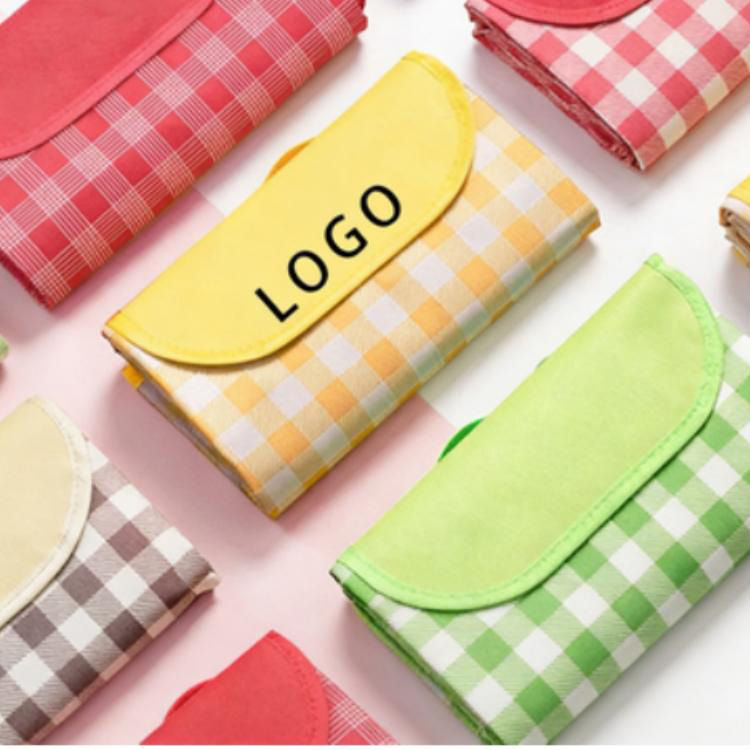 Piknik mats